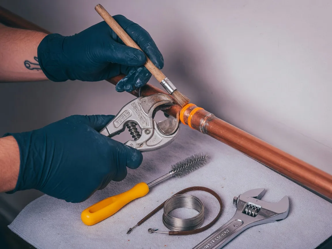 Why choose Sump Pump Repair in Woodside, DE